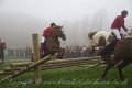 IMG_5589