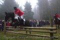 IMG_5634