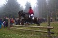 IMG_5668