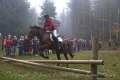 IMG_5699