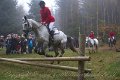 IMG_5701