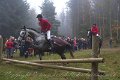 IMG_5708