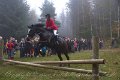 IMG_5711