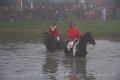 IMG_5915
