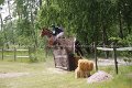 IMG_4569