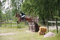 IMG_4570
