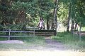 IMG_4938