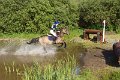 IMG_4975