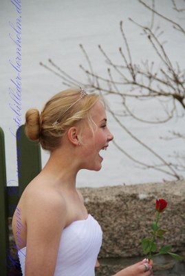 IMG_1574