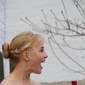 IMG_1570