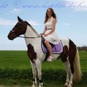 IMG_1595