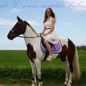 IMG_1596