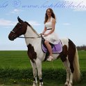 IMG_1597
