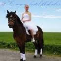 IMG_1600