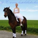 IMG_1601