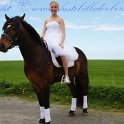 IMG_1608