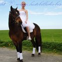 IMG_1611