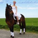 IMG_1612