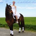 IMG_1613