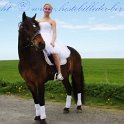 IMG_1614