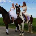 IMG_1615
