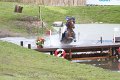 IMG_5800