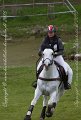 IMG_5014