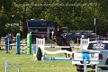 IMG_4752