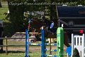 IMG_4757