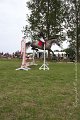 IMG_0605
