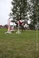 IMG_0606