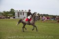 IMG_0608