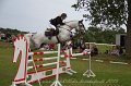 IMG_0625