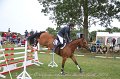 IMG_0647