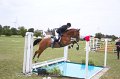 IMG_0650