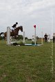 IMG_0673
