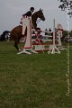 IMG_0680