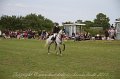 IMG_0689