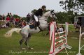IMG_0691