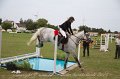 IMG_0698