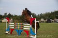 IMG_0729