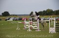 IMG_0740