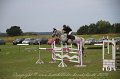 IMG_0741