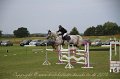 IMG_0742