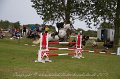 IMG_0746
