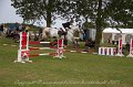 IMG_0748