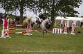 IMG_0749
