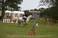 IMG_0750