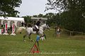 IMG_0751