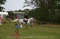 IMG_0752